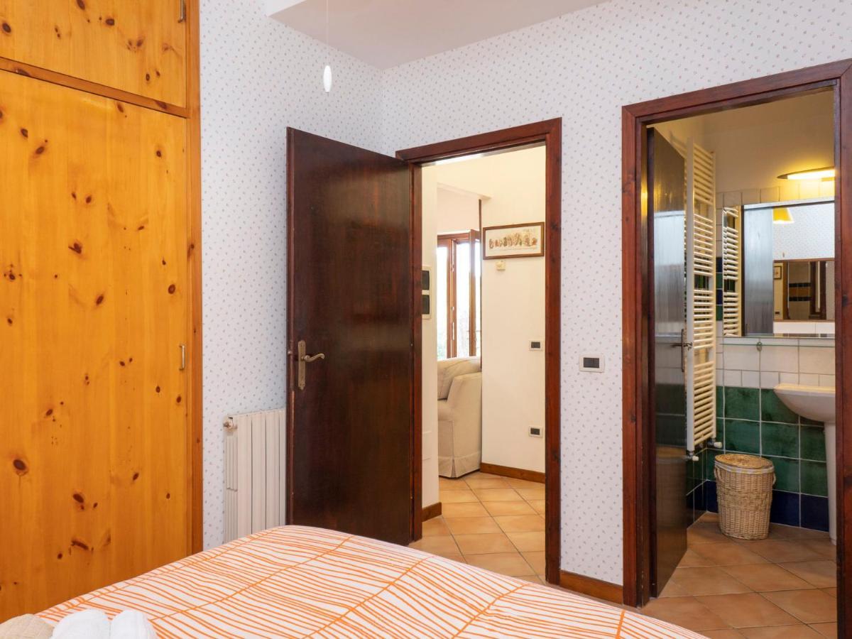 Apartment Casa Saha By Interhome Sperlonga Zewnętrze zdjęcie